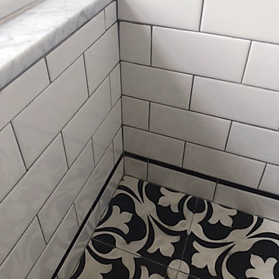 J.D. Interiors NYC Contractor