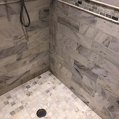 J.D. Interiors NYC Contractor